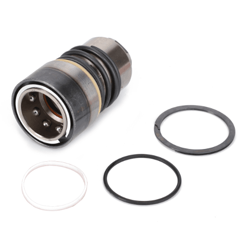 Fendt crop care spares