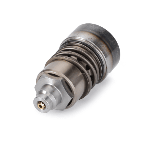 Massey Ferguson harvest kits