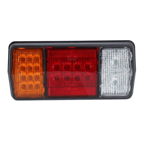 Precision guidance upgrades