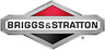 Briggs & Stratton logo