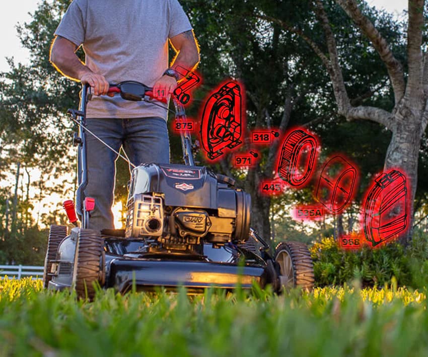 Technician diagnostic tooling