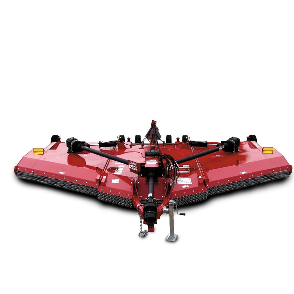 BH 2820 flex-wing cutter kits