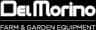 Del Morino logo