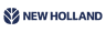 New Holland logo