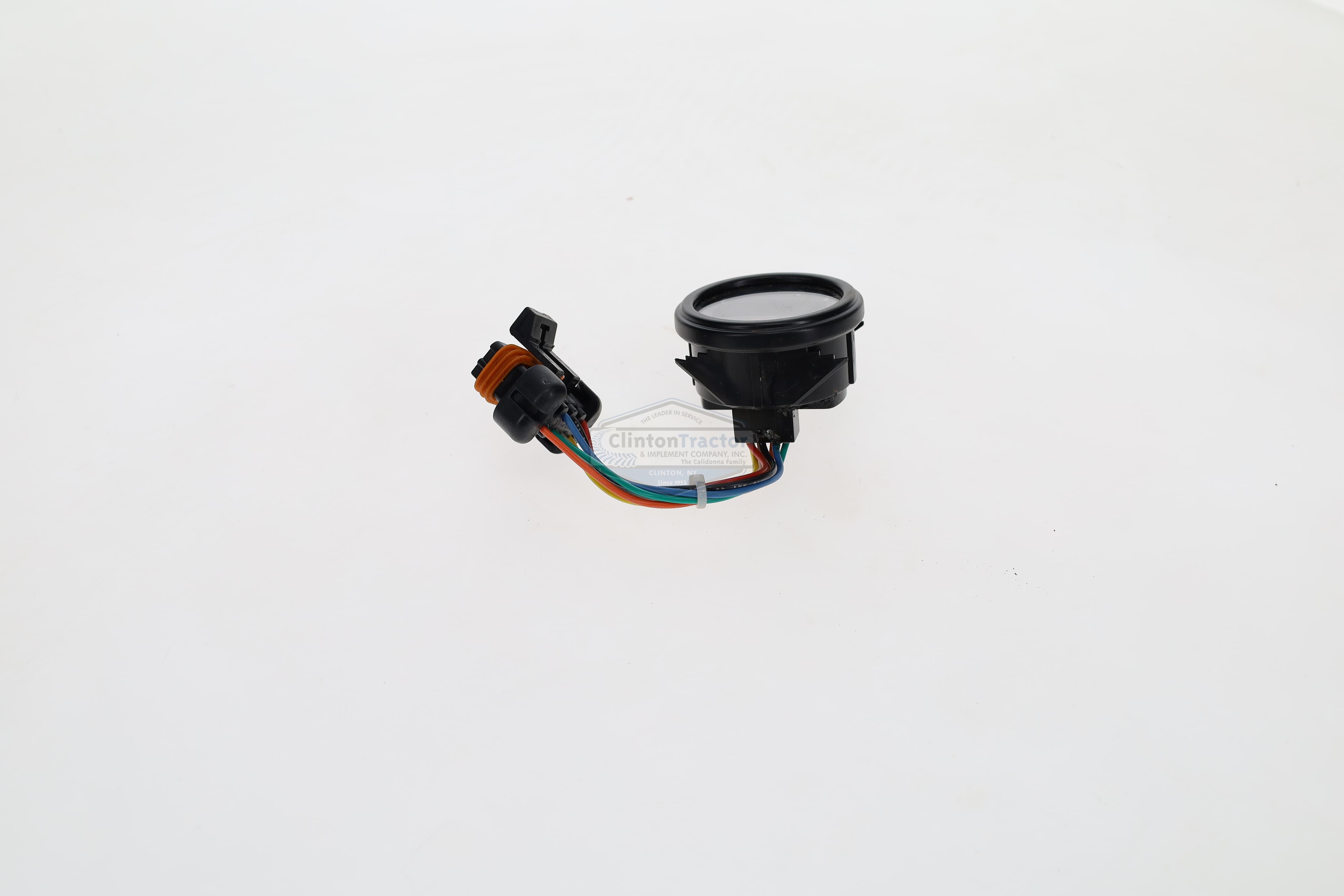 OEM Ventrac air filter for 4500 series