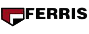 Ferris